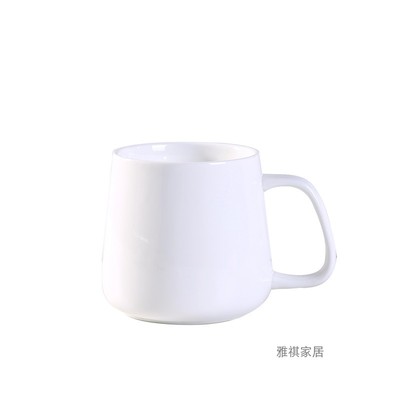 亲子杯杯子水杯一家人亲子杯
