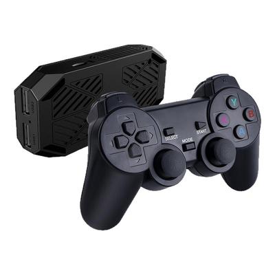 小霸王游戏机连电视2025新款