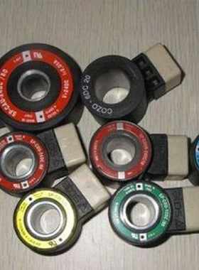 议价SP-C0I-110/50/60/80、SP-C0I-230/50/60/80 电磁阀线圈,议价