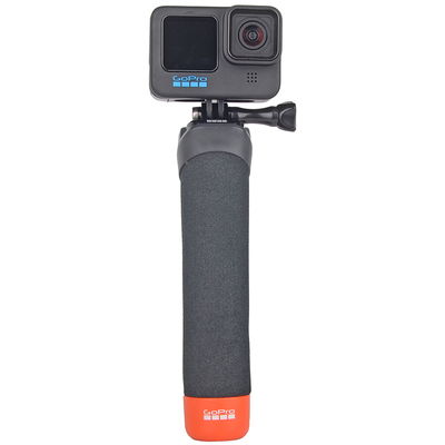GoPro原装浮力棒浮力棒假一赔十