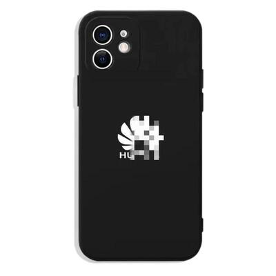 适用于苹果16promax手机壳华为标