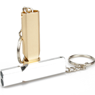 鸽子用品口哨八哥训鸽鸟哨画眉超声波鸽子哨子训练鸽哨爆音哨鹦鹉