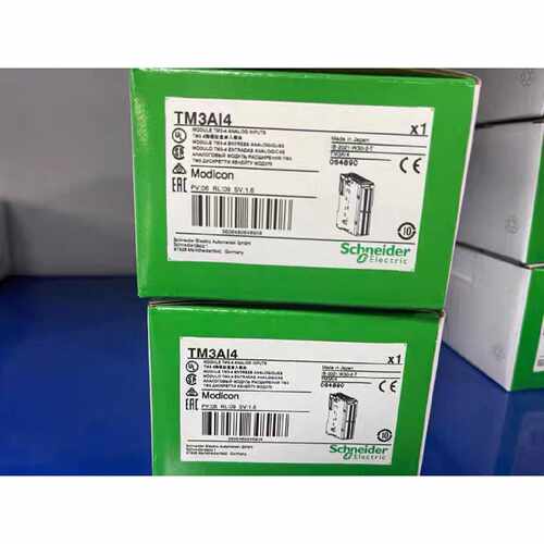 议价TM3AI8/TM3AQ4/TM3AI4/TM3TM3/TM3AQ2/TM3AM6/TM3AI2H/TM4ES4