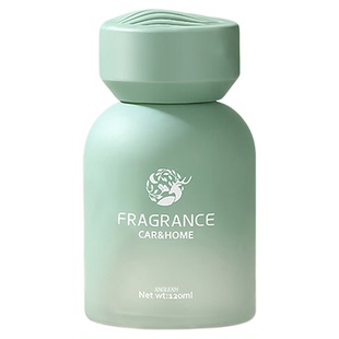 厕所专用香薰家用除臭卫生间去异味淡香氛高级持久留香空气清新剂