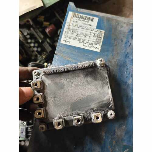 在线议价富士FUJI模块7MBP75RA120-05，75A 120