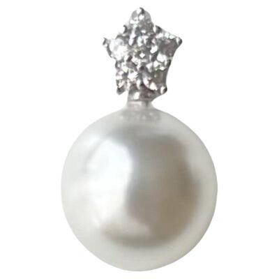 That'sIt冠冕光华可拆卸万能扣