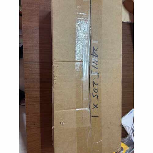 议价易达eltek全新电源模块Flatpack2 24/1800
