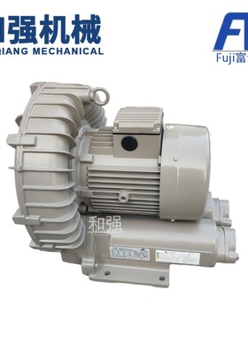 富士风机VFZ081/101/201/301/401/501/601/701/801/901/A/PN FUJI