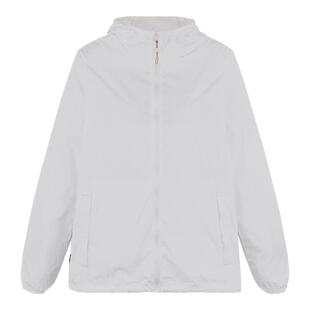 Timberland添柏岚官方女装凉感UPF50防晒衣皮肤衣户外防泼水A67HF