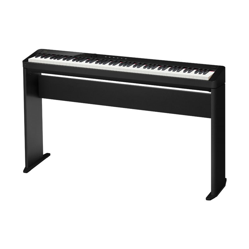 卡西欧PX-S5000乐器旗舰店电钢琴