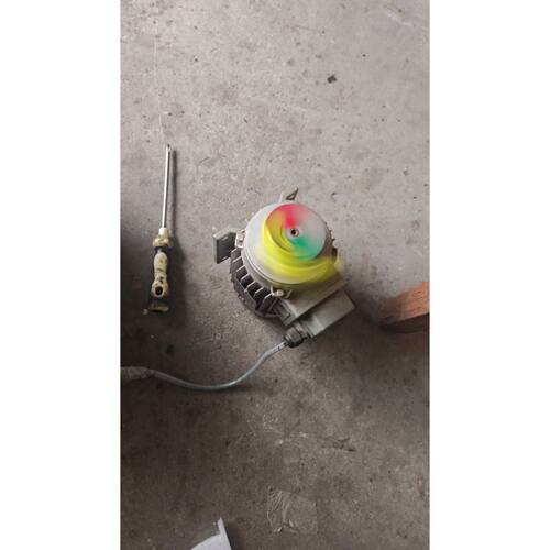 询价-6SE6440-2AD25-5CA1西门子变频器