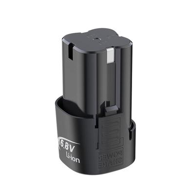 【通用】16.8V手电钻锂电池18V