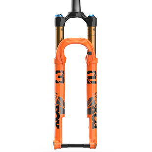 2021 fox32 LIGHTWEIGHT XC前叉贴纸山地车自行单车FOX 32改色贴