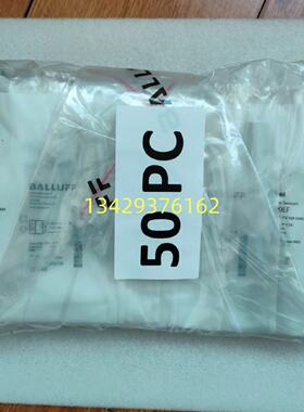 议价德国巴鲁夫BES M12ME-PSC40B-S04G-003 BES00EF现货接近传感