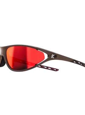 KAPVOE卡普沃无影变色登山眼镜