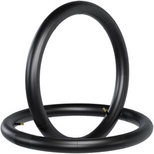 自行车内胎18/20/22/24/26寸X1.75/2.125/2.35山地车轮胎里带配件