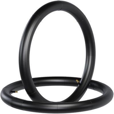 自行车内胎20/24/26寸山地车轮胎