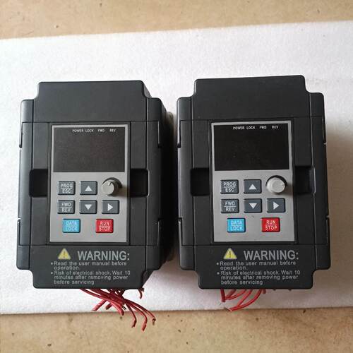 询价-变频器JA131510 2S1.30G-00  z 220V