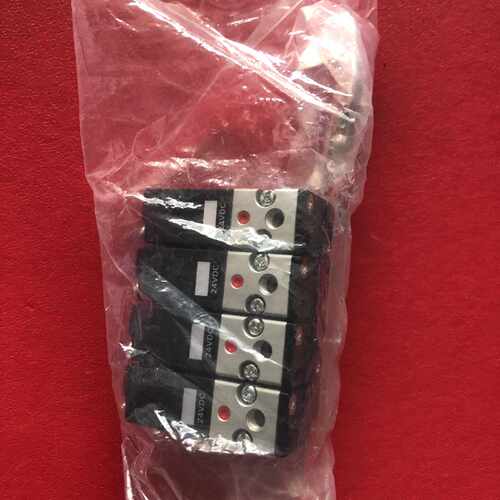 询价V030E1-2  YM4T  议价