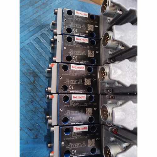 询价-R901382350  4WRPEH 6 C3B40L3X-可维修
