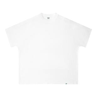 BPCALL24SS (进口棉)魔鬼鱼两片式T恤