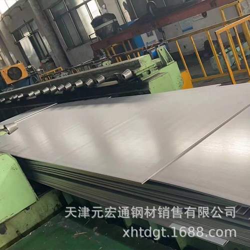 s30403s30409不锈钢304板不锈钢板卷022Cr19Ni10片904L不锈钢