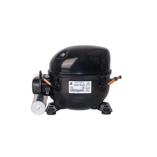 R600A R134A R290东贝冰箱冰柜压缩机K325CZ1 L65 L76 L96 NE2150
