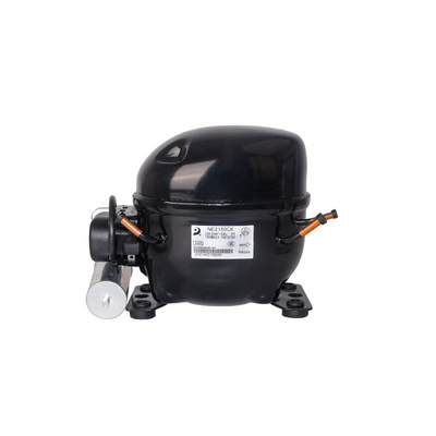 R600A R134A R290东贝冰箱冰柜压缩机K325CZ1 L65 L76 L96 NE2150