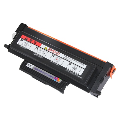 适用奔图TO-401粉盒P3010D墨盒
