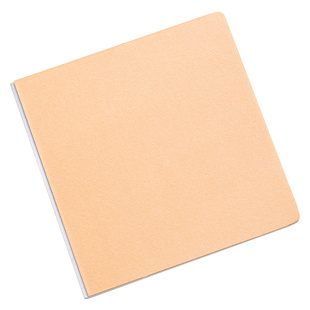 翻翻乐画本摸鱼本丙烯马克笔绘画本迷你小画本豆豆本素描小学生便携写生本幼儿园美术手绘口袋本画画本小本子