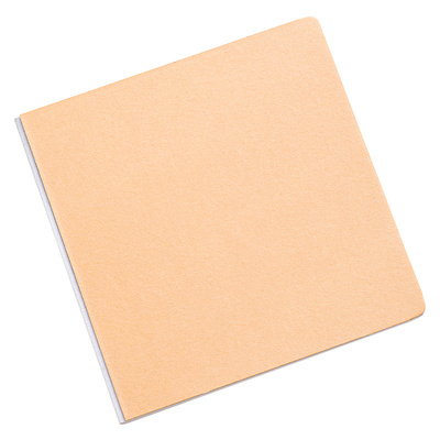 摸鱼本丙烯马克笔专用迷你小画本豆豆本加厚素描速写本小学生随身便携写生本幼儿园美术绘画空白手绘口袋本