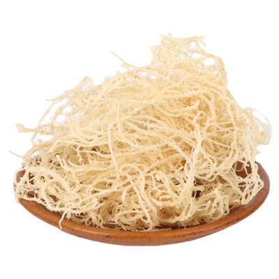 干货海发素食旗舰店500g凉拌菜