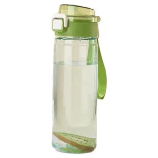 老人专用打流食机打熟食打饭鼻饲胃管流质食物粉碎搅拌小型料理机