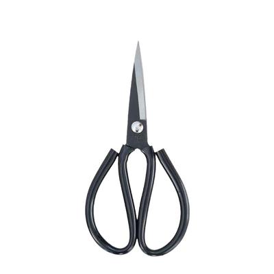 高碳钢锋利剪刀|超6000次加购