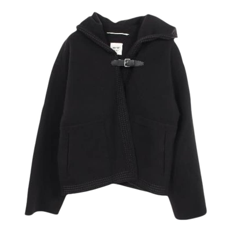中古Hermes爱马仕外套レディース