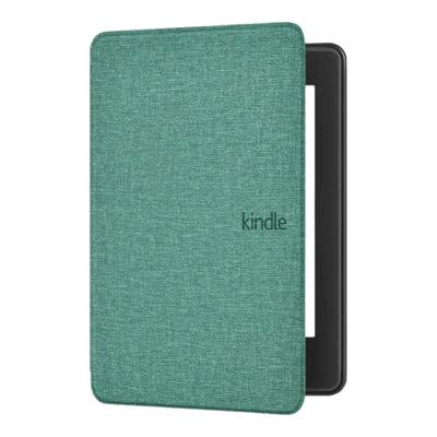 智能休眠保护套kindle
