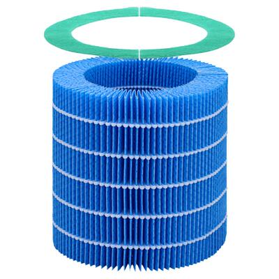 配巴慕达加湿器滤网ERN1000/1180