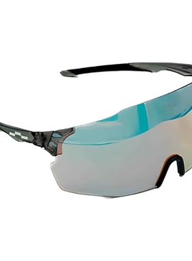 FMNT射箭眼镜太阳镜射箭2025款