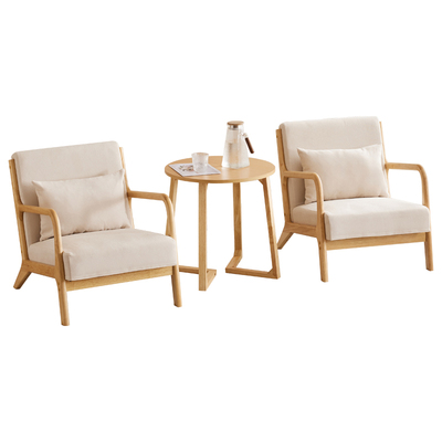 热销爆款单人椅口碑见证沙发品质