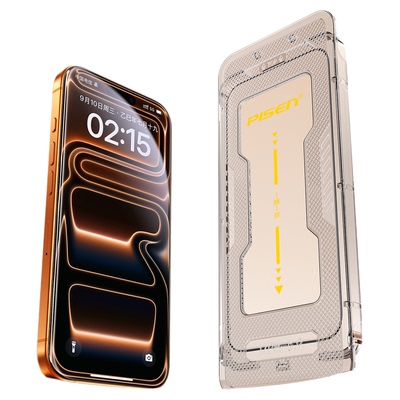 【AR抗反射】品胜康宁玻璃钢化膜