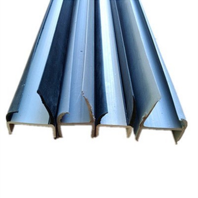 汽车集装箱密封胶条厢式货车大箱门门底门缝密封条箱货车胶条门条