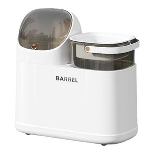 JOJO'S L. PD.杂货先生.茶水桶茶渣桶茶具配件废水桶排水 | 报名