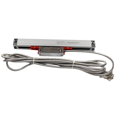 信和SINO广州诺信KA300光栅尺