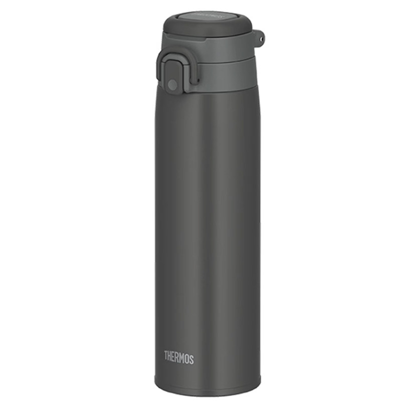 2026新款日本膳魔师保温杯男女大容量便携运动水杯子JOS550/750ml