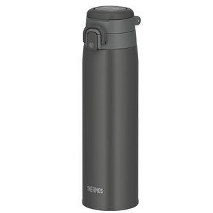 2025新款日本膳魔师保温杯男女大容量便携运动水杯子JOS550/750ml