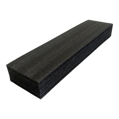 diy材料店用品包邮仿真花