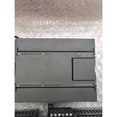 【维修议价】PLC 6ES7 2142AD230XB8 CPU议价562