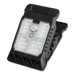 太阳能户外灯感应家用庭院灯壁灯