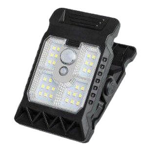 太阳能户外灯感应家用庭院灯2026新款照明灯室外防水院子花园壁灯