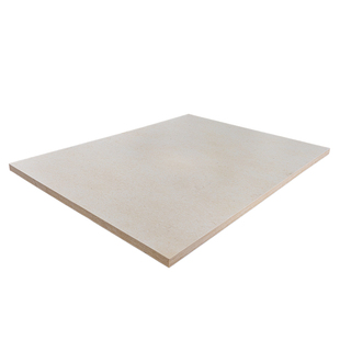 床垫硬垫子黄麻天然S型精细白麻乳胶椰棕老人儿童家庭用薄款定制